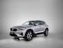 Volvo XC40 2.0 B3 Core Business Edition | Climate Pack