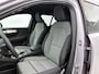 Volvo XC40 2.0 B3 Core Business Edition | Climate Pack
