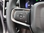 Volvo XC40 2.0 B3 Core Business Edition | Climate Pack