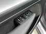 Volvo XC40 2.0 B3 Core Business Edition | Climate Pack