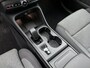 Volvo XC40 2.0 B3 Core Business Edition | Climate Pack
