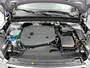 Volvo XC40 2.0 B3 Core Business Edition | Climate Pack
