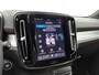 Volvo XC40 2.0 B3 Core Business Edition | Climate Pack