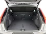 Volvo XC40 2.0 B3 Core Business Edition | Climate Pack