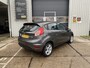 Ford Fiesta 1.0 Eco Boost Style Ultimate