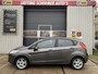 Ford Fiesta 1.0 Eco Boost Style Ultimate