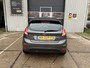 Ford Fiesta 1.0 Eco Boost Style Ultimate