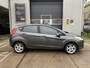Ford Fiesta 1.0 Eco Boost Style Ultimate