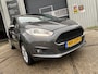 Ford Fiesta 1.0 Eco Boost Style Ultimate