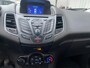 Ford Fiesta 1.0 Eco Boost Style Ultimate