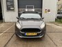 Ford Fiesta 1.0 Eco Boost Style Ultimate