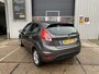 Ford Fiesta 1.0 Eco Boost Style Ultimate