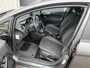 Ford Fiesta 1.0 Eco Boost Style Ultimate