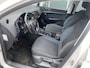 SEAT Ateca 1.0 EcoTSI Reference
