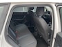 SEAT Ateca 1.0 EcoTSI Reference