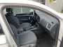 SEAT Ateca 1.0 EcoTSI Reference