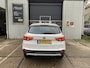 SEAT Ateca 1.0 EcoTSI Reference