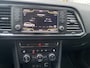 SEAT Ateca 1.0 EcoTSI Reference