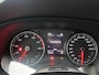 SEAT Ateca 1.0 EcoTSI Reference