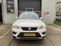 SEAT Ateca 1.0 EcoTSI Reference
