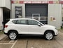 SEAT Ateca 1.0 EcoTSI Reference