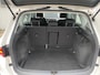 SEAT Ateca 1.0 EcoTSI Reference