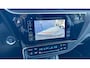 Toyota Auris 1.8 Hybrid Dynamic Ultimate / Pano / Cruis / Stoelverwr.