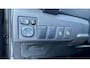 Toyota Auris 1.8 Hybrid Dynamic Ultimate / Pano / Cruis / Stoelverwr.