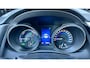 Toyota Auris 1.8 Hybrid Dynamic Ultimate / Pano / Cruis / Stoelverwr.