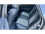Toyota Auris 1.8 Hybrid Dynamic Ultimate / Pano / Cruis / Stoelverwr.