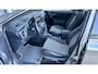 Toyota Auris 1.8 Hybrid Dynamic Ultimate / Pano / Cruis / Stoelverwr.