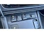 Toyota Auris 1.8 Hybrid Dynamic Ultimate / Pano / Cruis / Stoelverwr.