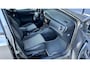 Toyota Auris 1.8 Hybrid Dynamic Ultimate / Pano / Cruis / Stoelverwr.