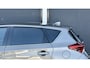 Toyota Auris 1.8 Hybrid Dynamic Ultimate / Pano / Cruis / Stoelverwr.