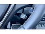 Toyota Auris 1.8 Hybrid Dynamic Ultimate / Pano / Cruis / Stoelverwr.