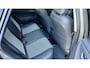 Toyota Auris 1.8 Hybrid Dynamic Ultimate / Pano / Cruis / Stoelverwr.