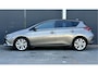 Toyota Auris 1.8 Hybrid Dynamic Ultimate / Pano / Cruis / Stoelverwr.