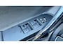 Toyota Auris 1.8 Hybrid Dynamic Ultimate / Pano / Cruis / Stoelverwr.