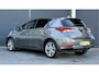 Toyota Auris 1.8 Hybrid Dynamic Ultimate / Pano / Cruis / Stoelverwr.