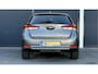Toyota Auris 1.8 Hybrid Dynamic Ultimate / Pano / Cruis / Stoelverwr.
