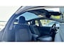 Toyota Auris 1.8 Hybrid Dynamic Ultimate / Pano / Cruis / Stoelverwr.