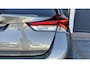 Toyota Auris 1.8 Hybrid Dynamic Ultimate / Pano / Cruis / Stoelverwr.