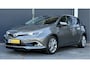 Toyota Auris 1.8 Hybrid Dynamic Ultimate / Pano / Cruis / Stoelverwr.