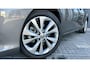 Toyota Auris 1.8 Hybrid Dynamic Ultimate / Pano / Cruis / Stoelverwr.