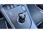 Toyota Auris 1.8 Hybrid Dynamic Ultimate / Pano / Cruis / Stoelverwr.