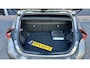 Toyota Auris 1.8 Hybrid Dynamic Ultimate / Pano / Cruis / Stoelverwr.