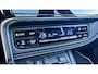 Toyota Auris 1.8 Hybrid Dynamic Ultimate / Pano / Cruis / Stoelverwr.