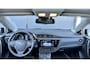 Toyota Auris 1.8 Hybrid Dynamic Ultimate / Pano / Cruis / Stoelverwr.