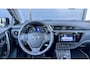 Toyota Auris 1.8 Hybrid Dynamic Ultimate / Pano / Cruis / Stoelverwr.