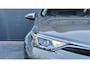 Toyota Auris 1.8 Hybrid Dynamic Ultimate / Pano / Cruis / Stoelverwr.